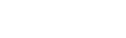 Santalary Logo