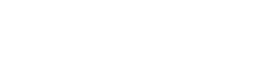 Santalary Logo